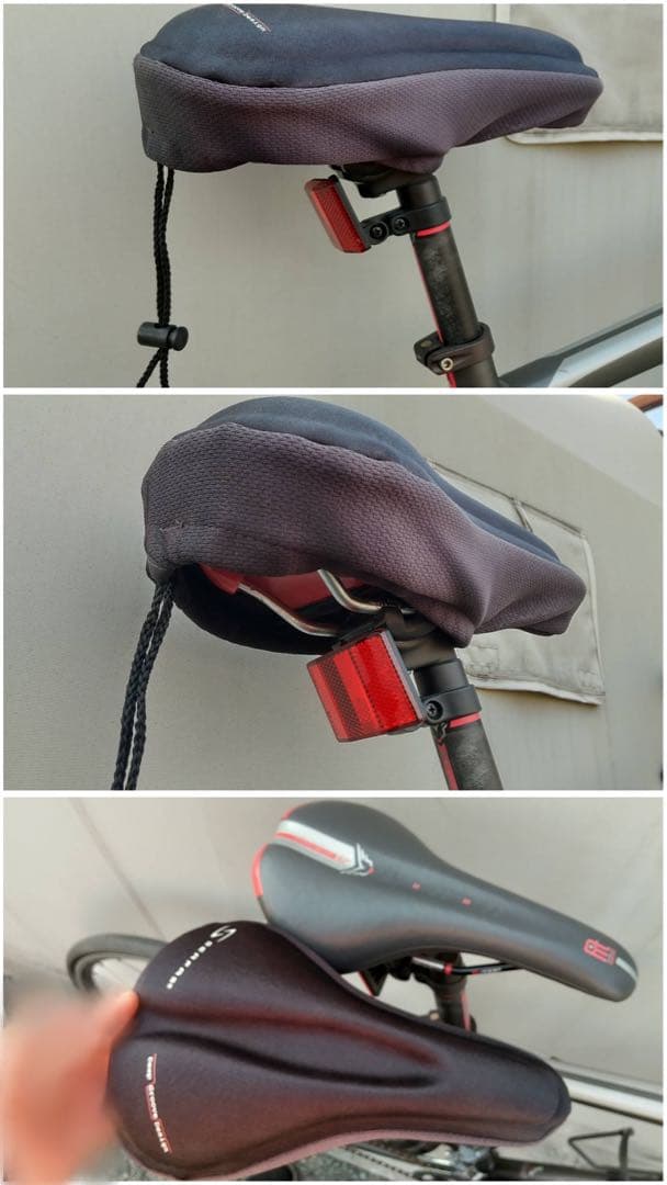 【O-1060】FELT ZW100 ロードバイク 2015モデル