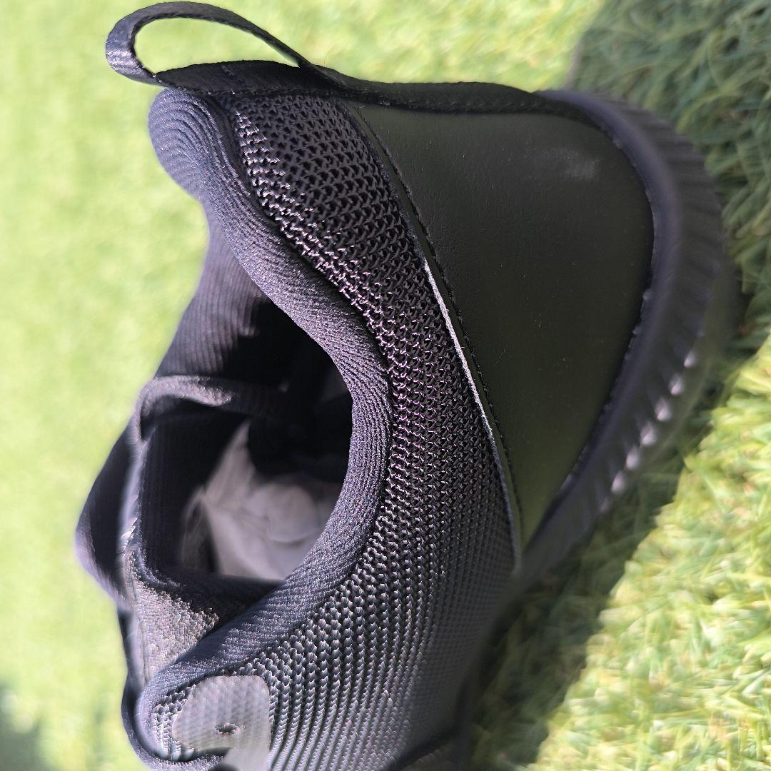 ニューバランス野球金具スパイク（高校野球対応）27.0cm