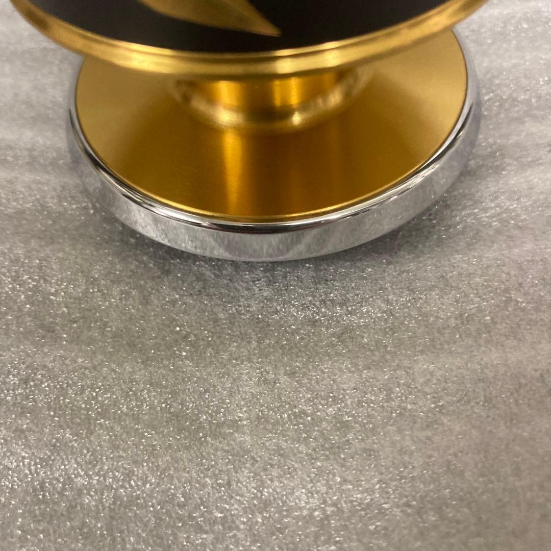 KNG　美品　シマノ 19 ステラ SW14000XG スプール