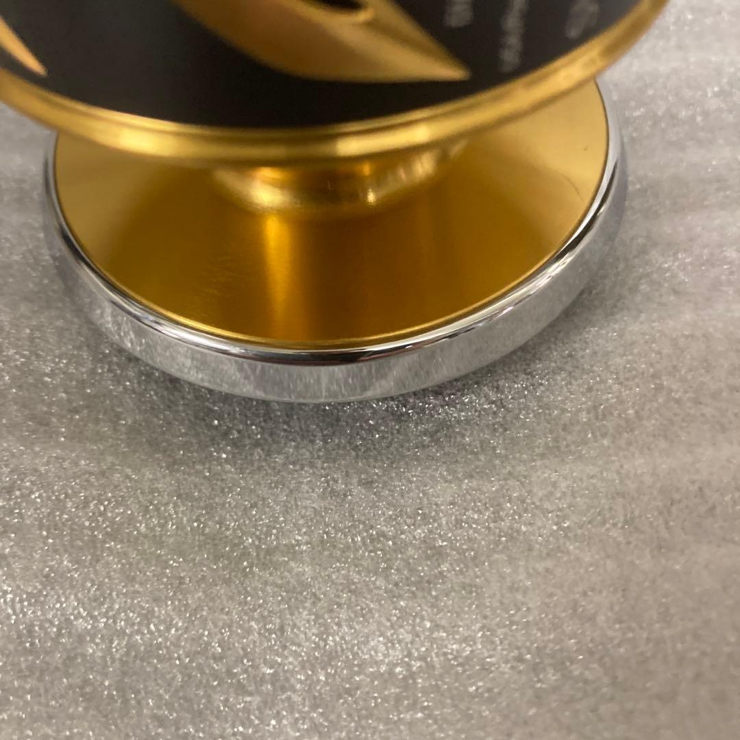 KNG　美品　シマノ 19 ステラ SW14000XG スプール