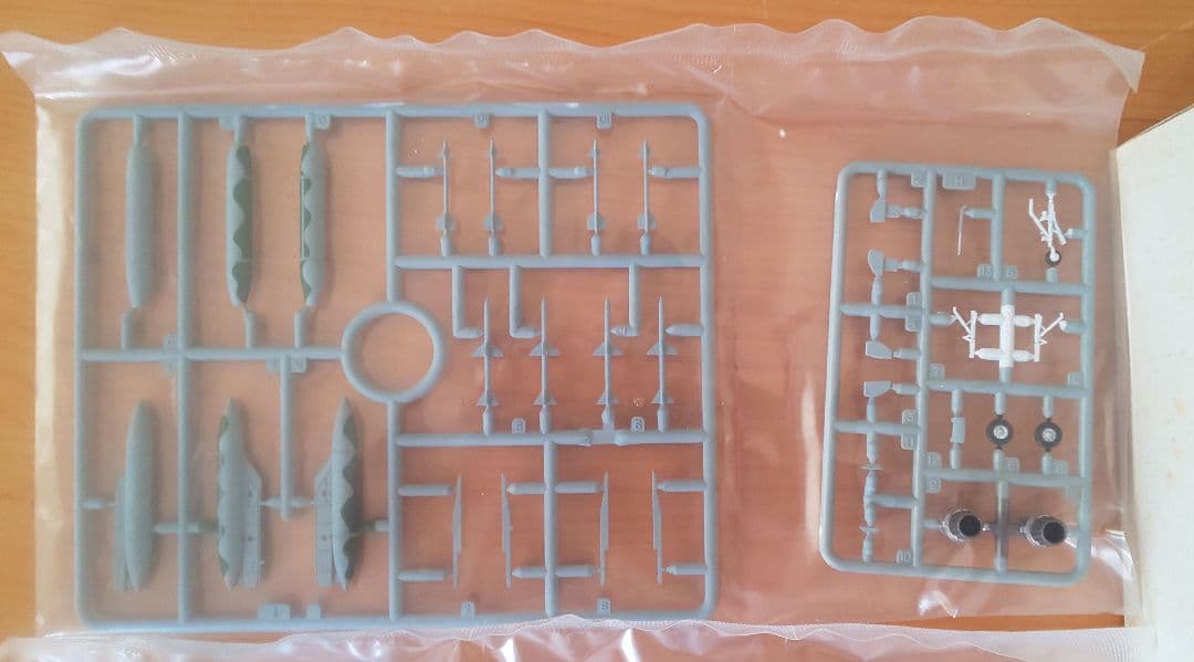 技MIX 航空自衛隊 F-15DJ アグレッサー （新田原基地） AC15