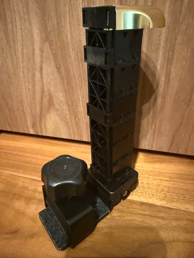 ★ピアノ NEWアシストペダル 23-ASP Mコマ付き★