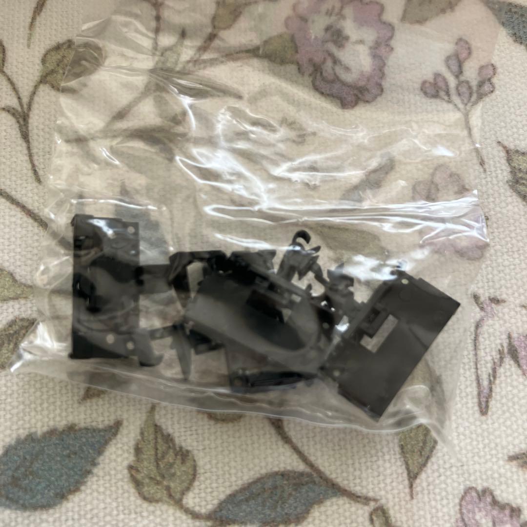 A3286 クモヤ143-50番台2両セット