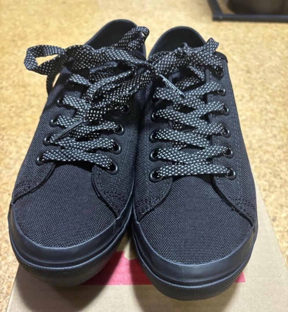 買ってください CHROME Panaracer ビンディングシューズ