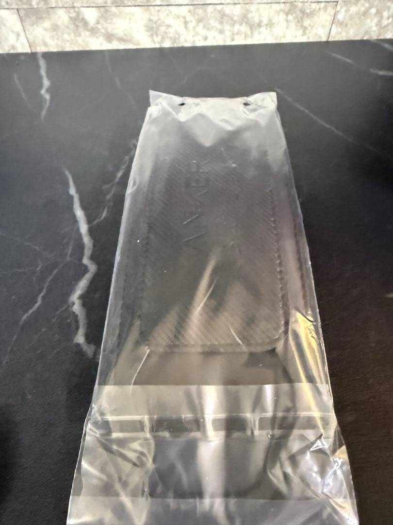 ANKER SOLIX C200DC アンカー　ポータブル