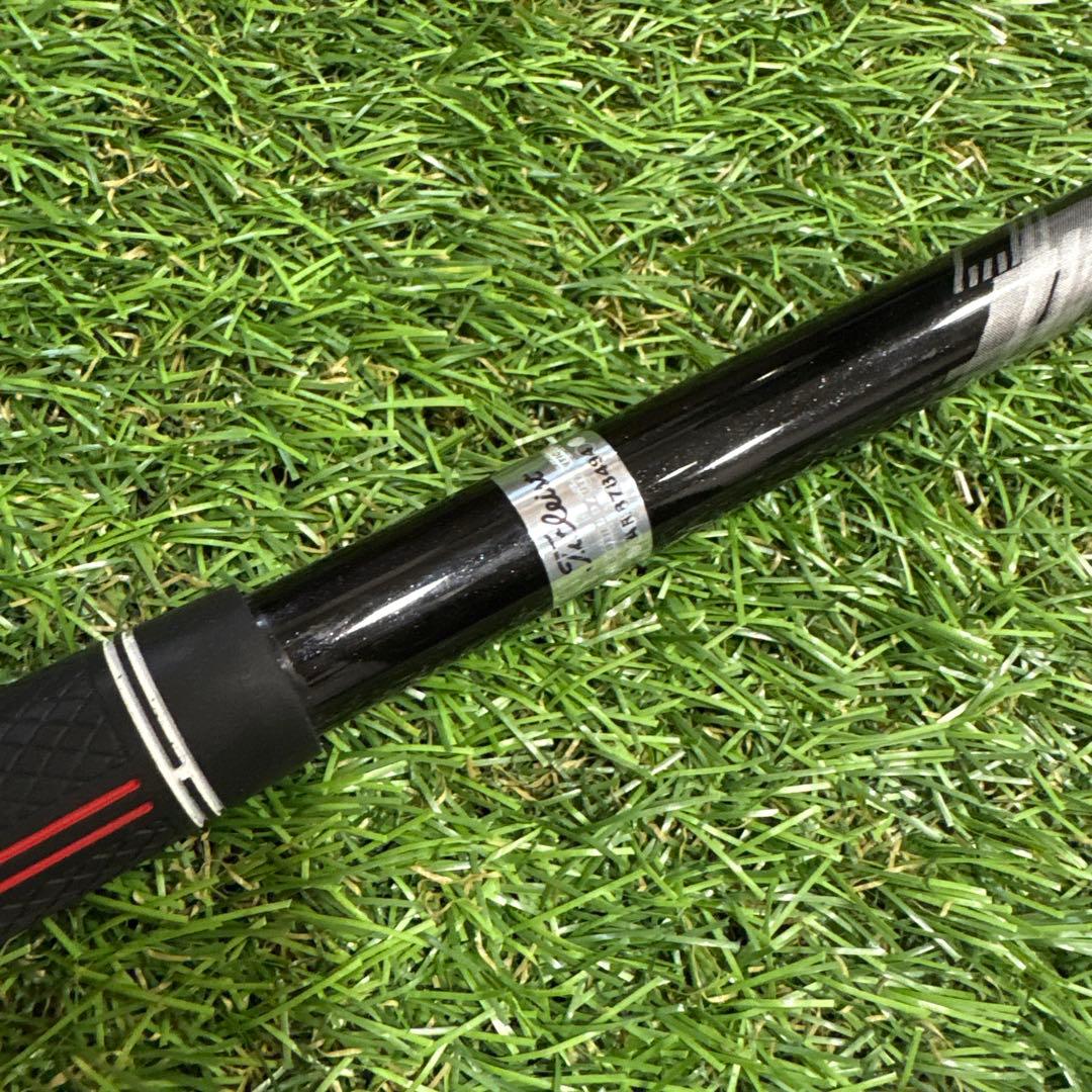 クロカゲ XM 60S フェアウェイウッド用 シャフト タイトリストスリーブ付き