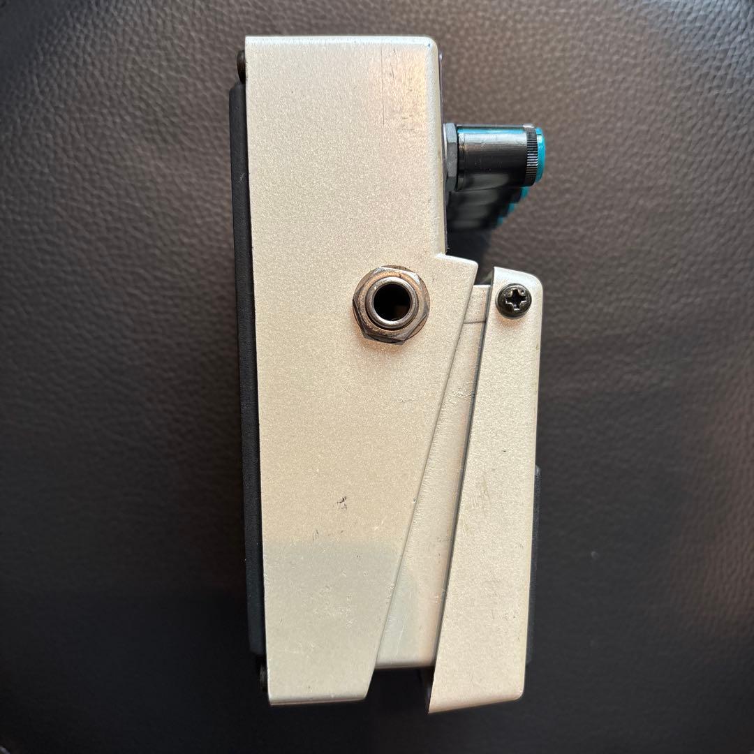 BOSS DD-2 デジタルディレイ 日本製