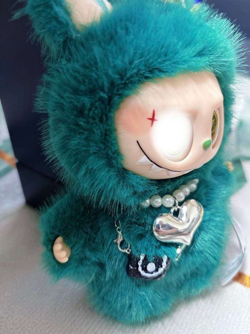 専用 ご本人以外購入禁止