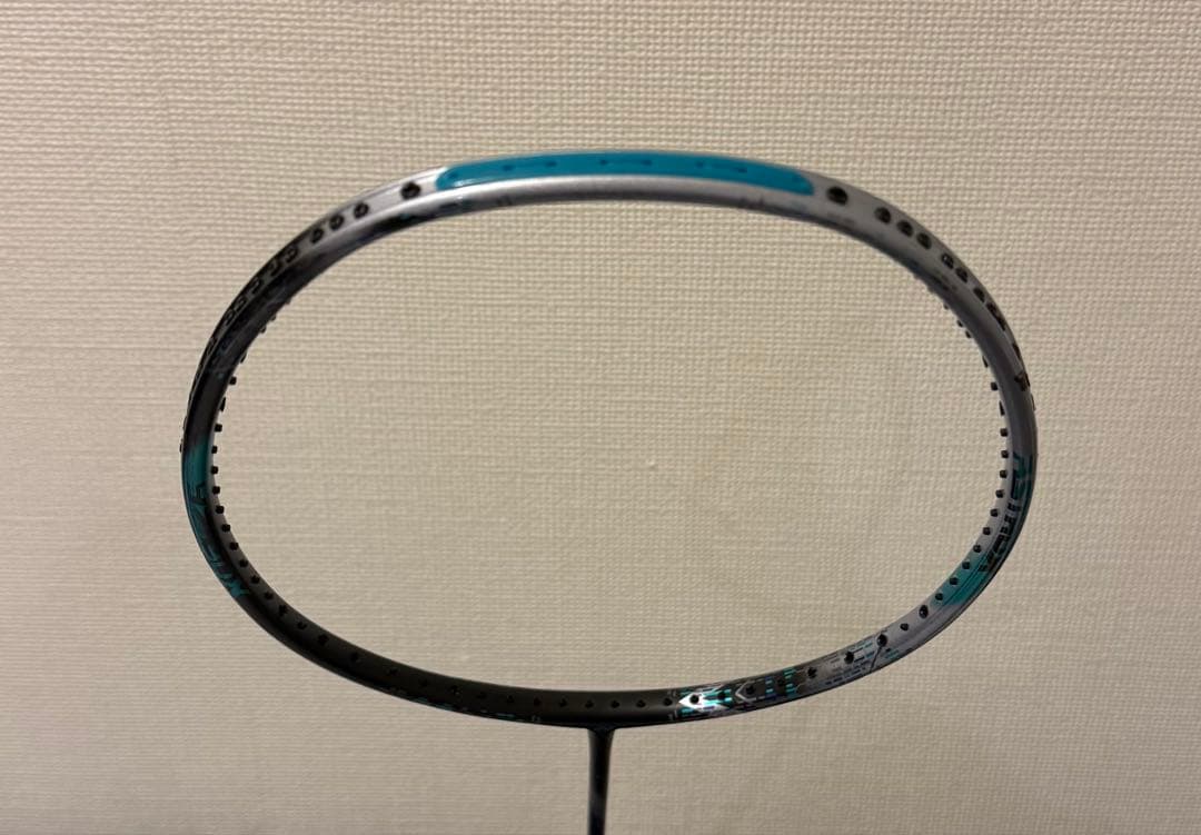 アストロクス88D Pro 4UG5