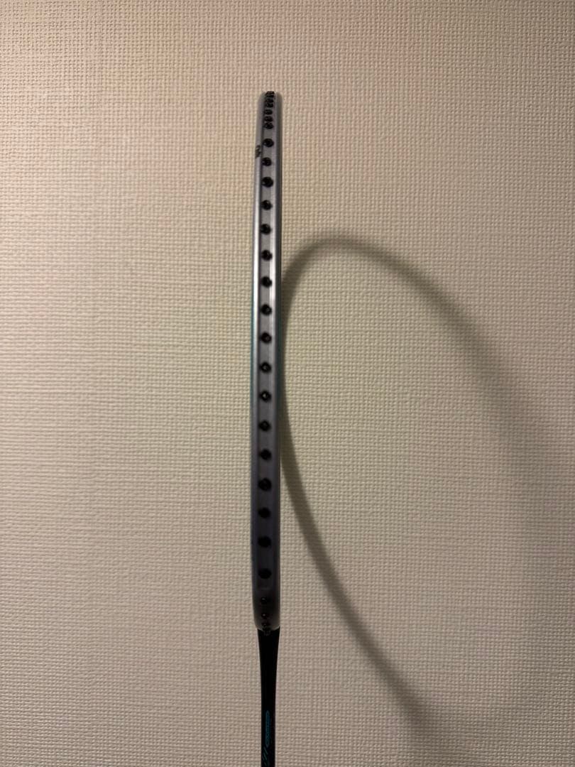 アストロクス88D Pro 4UG5