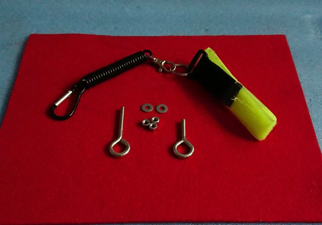 待望のTH-③搭載＜税送料3330円込＞WOOD 31.5 ㌅ 　他激安案内有り