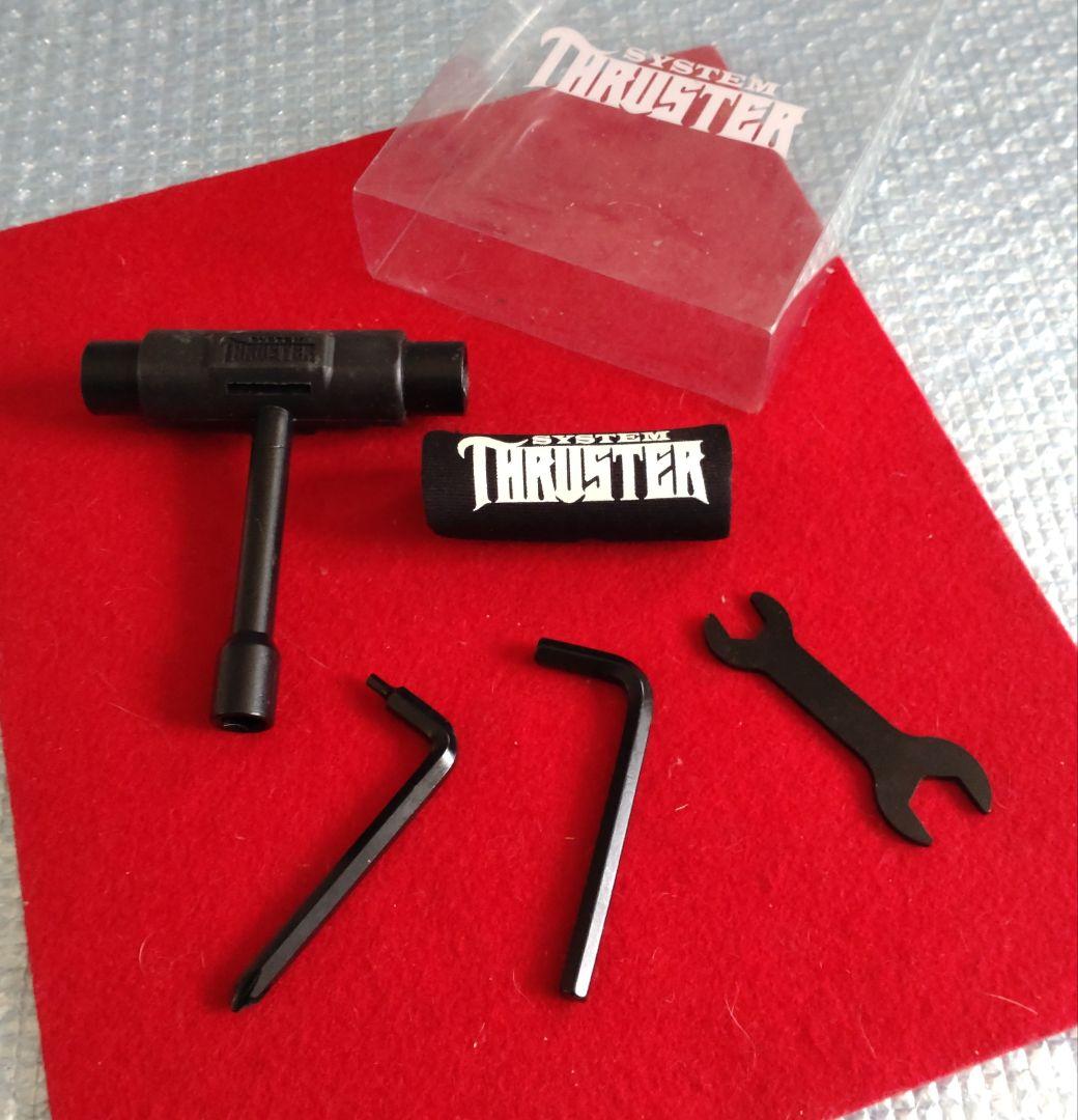 待望のTH-③搭載＜税送料3330円込＞WOOD 31.5 ㌅ 　他激安案内有り