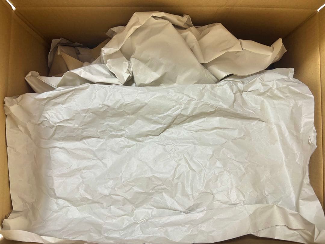 【未開封】ツイステ　プレミアムグレイスシチュエーションフィギュアおまけ付き