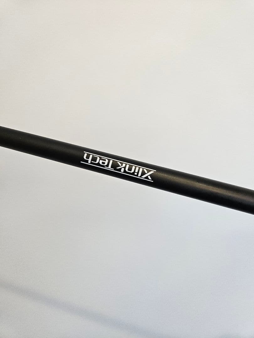 ディアマナWB63S テーラーメイドスリーブ付き 3W シャフトのみ