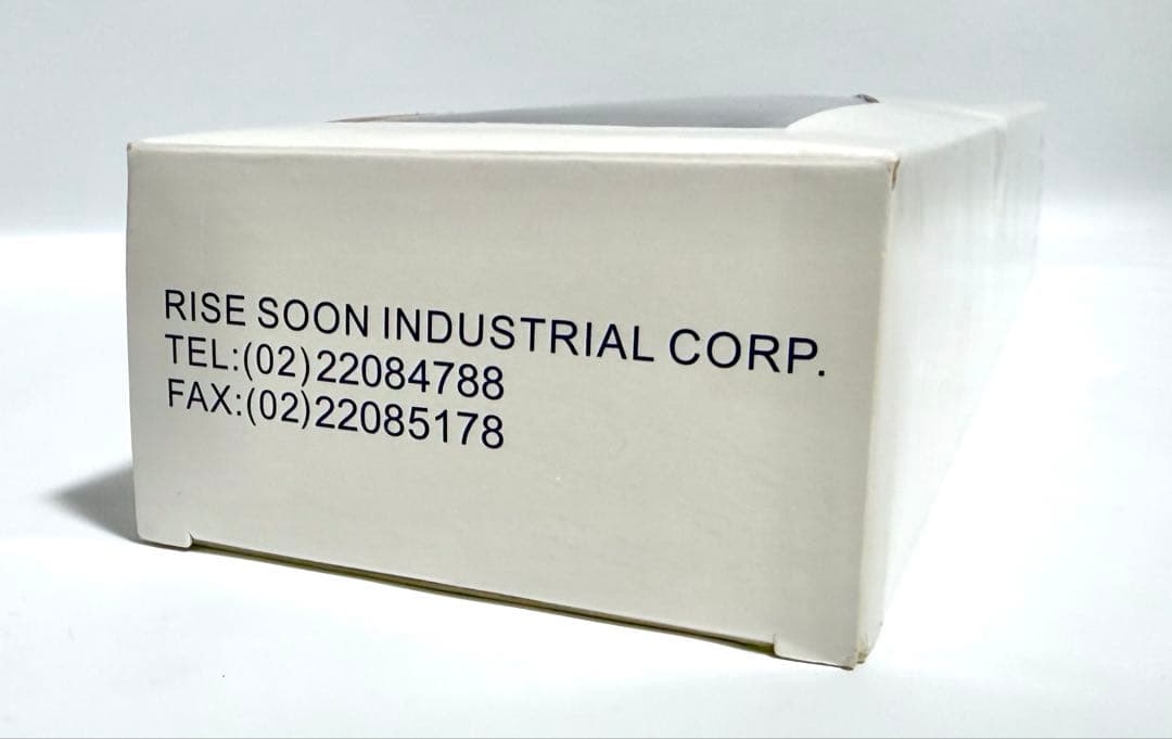 エバーライズ 1/130 B737-800 China Airlines