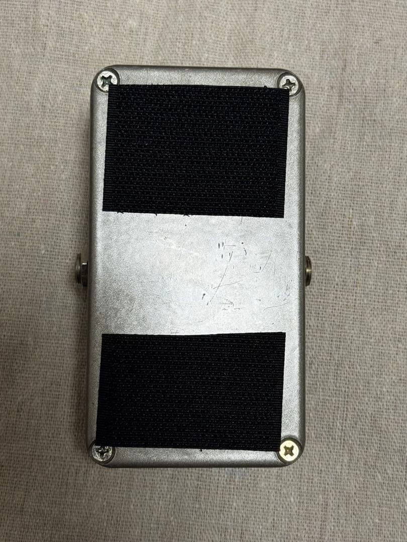 中古Retro-Sonic Shattered Phaser