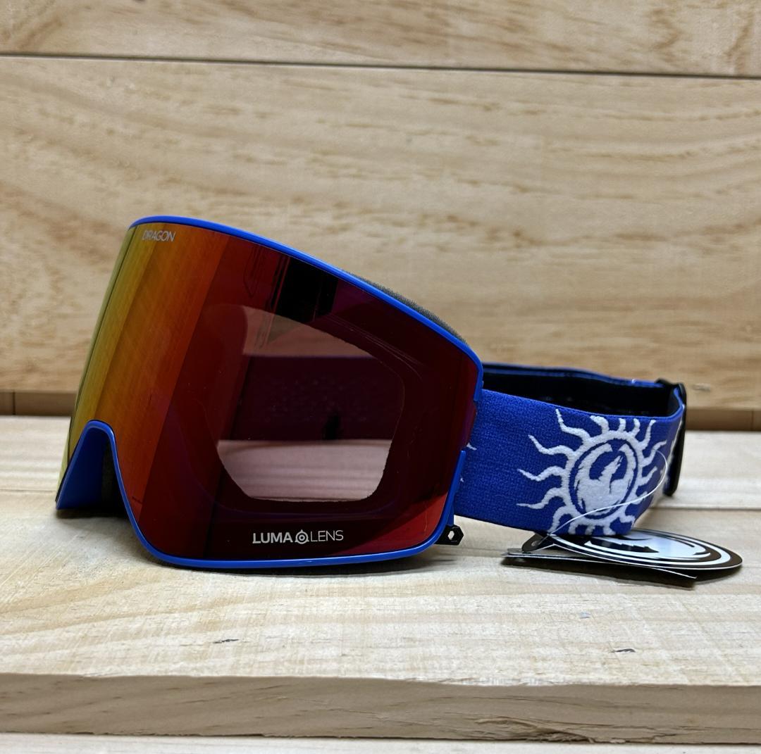 【1509】DRAGON　ドラゴン　PXV2　ピーエックスブイ