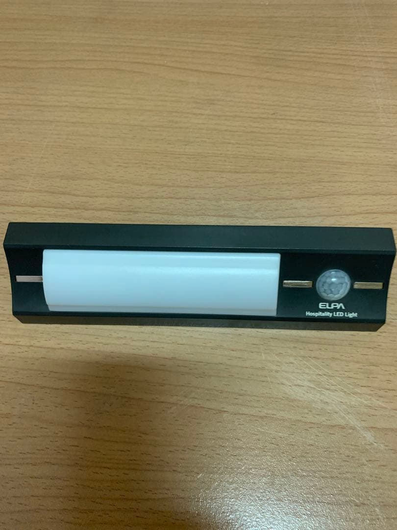 スピリットボックス 他 ゴーストハンティング機材