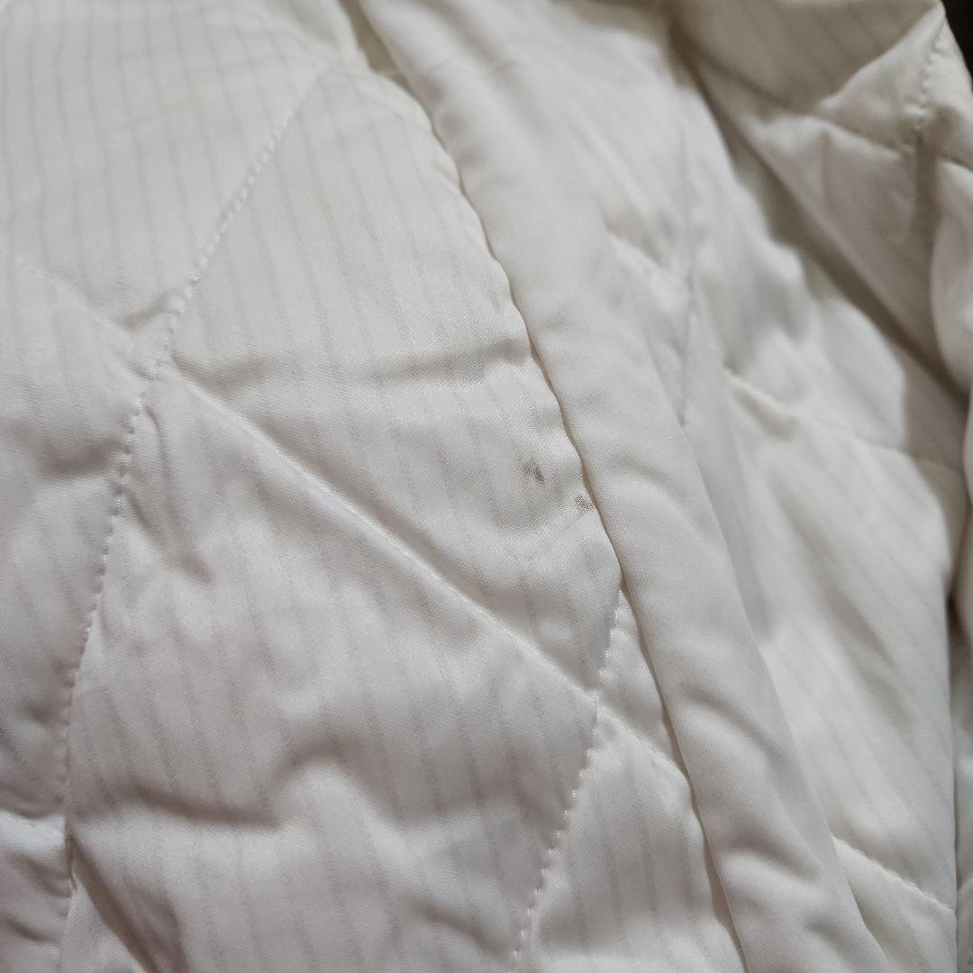 キャロウェイゴルフ 暖パンツ ウィンドパンツ スターストレッチ中綿パンツ