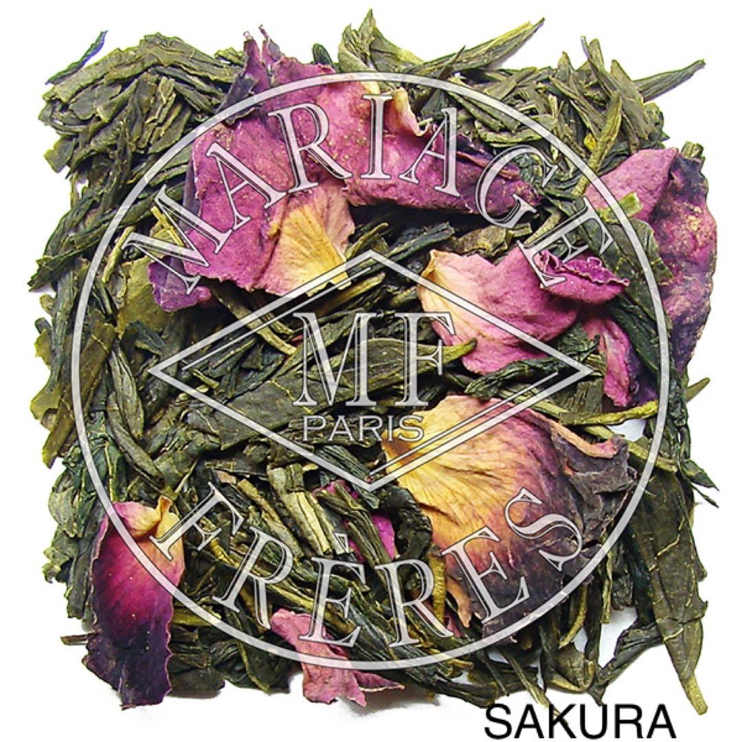 みどり様の専用ページです。