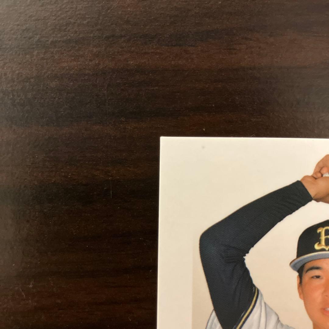 BBM 2021 山下舜平大 ルーキーエディション 50枚限定 緑箔サインカード