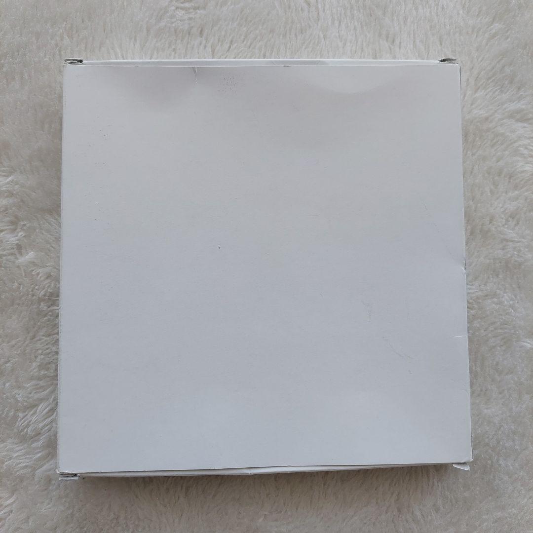 すとふぁみ　A賞　さとみ