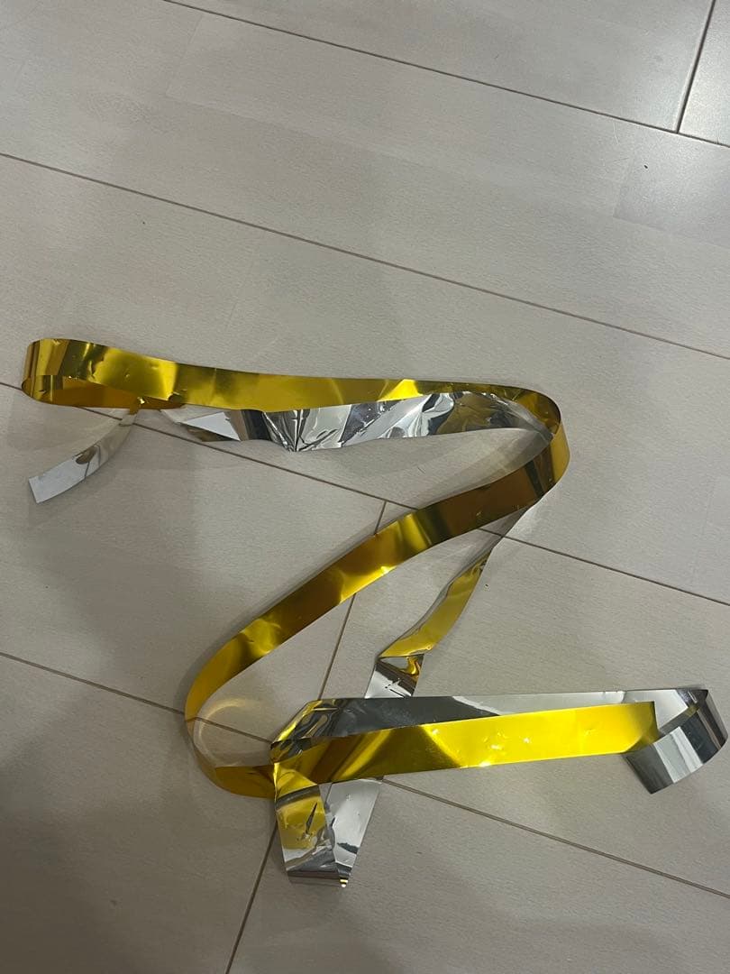 【未開封】9/23㈫ Perfume ネビュラロマンス後篇VIP特典 +テープ