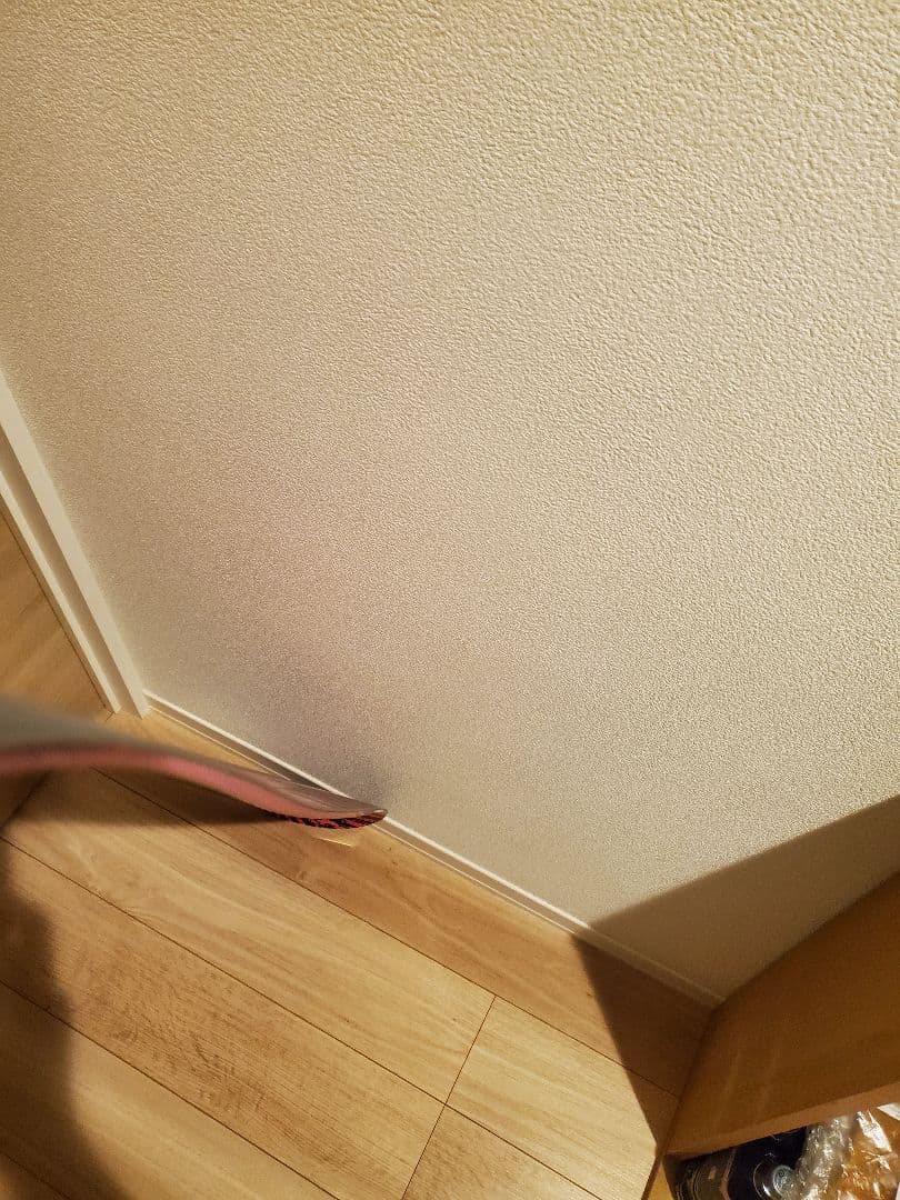 美品 TORQREX UNICORN トルクレックス ユニコーン151cm　国産