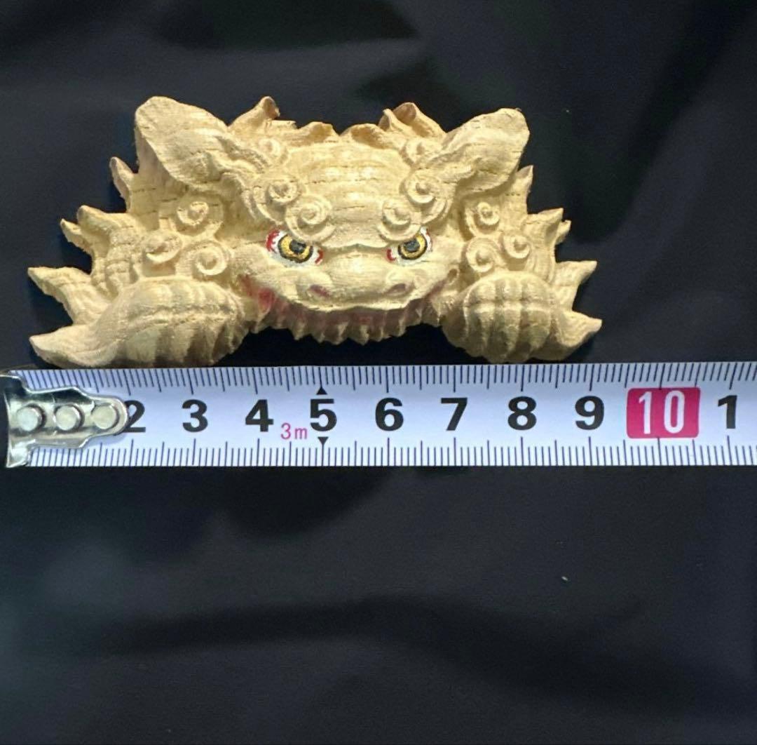 獅噛 鬼熊 だんじり