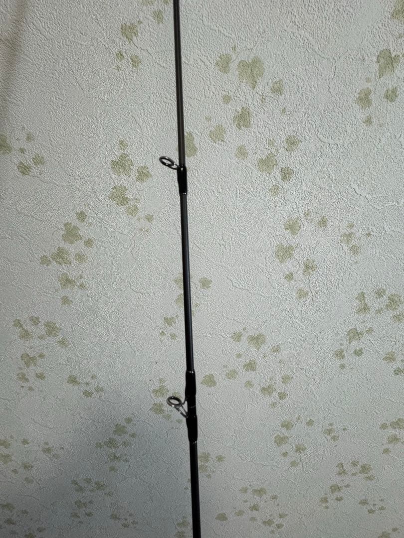 ホライゾンMJ HMJ5101B-M