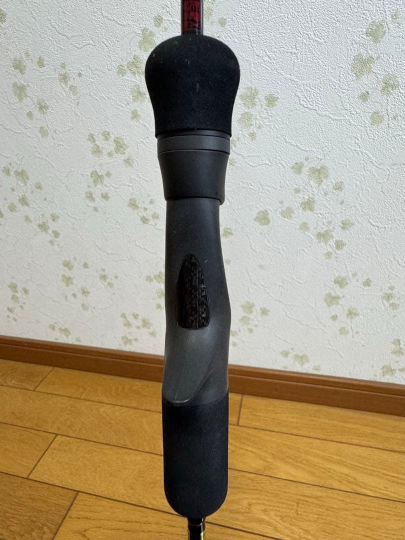 ホライゾンMJ HMJ5101B-M