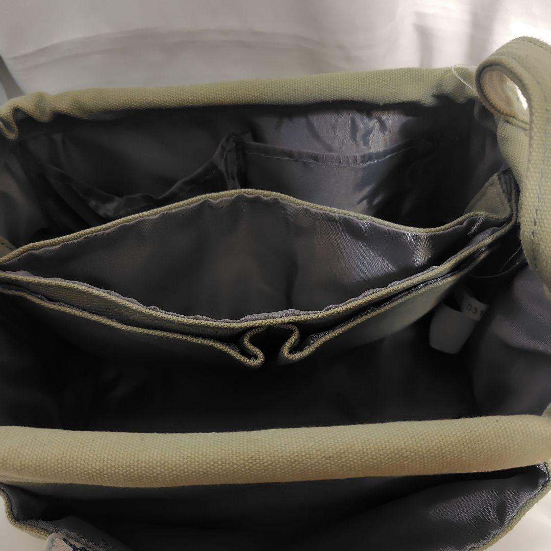 ハンギョドン　筒型収納ボックス　ホットカーペットカバー　マット　収納ケース2種