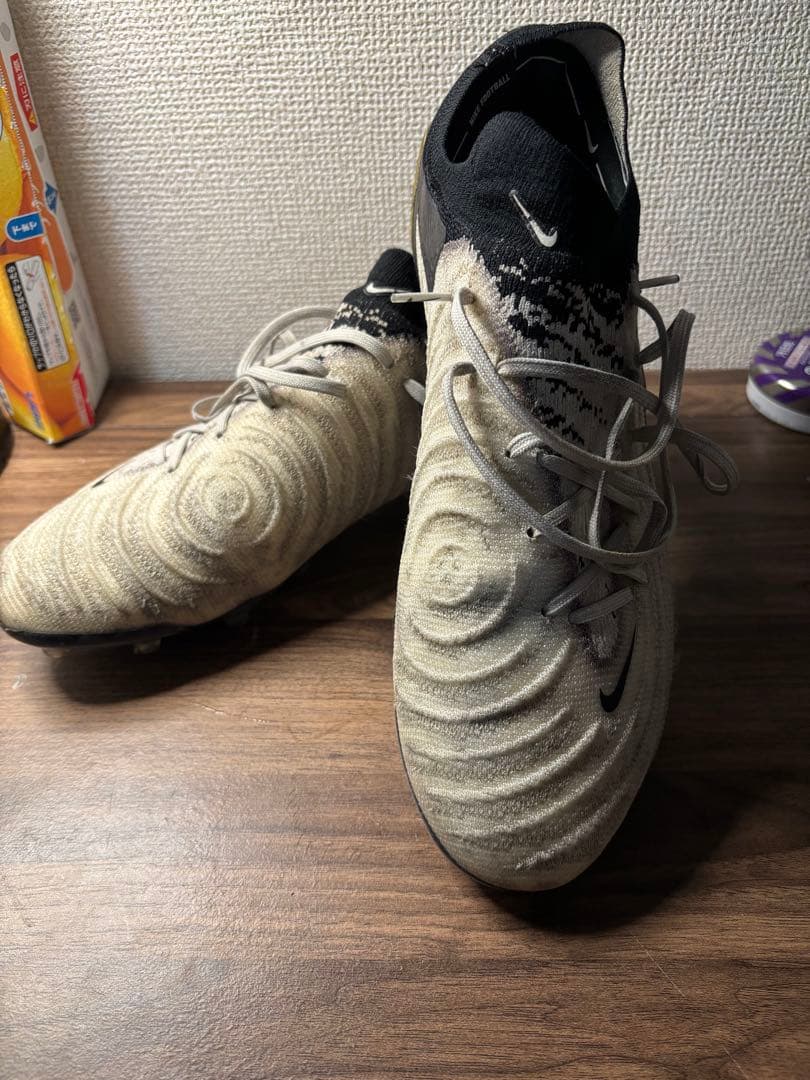 ファントム GX 2 エリート AG-PRO