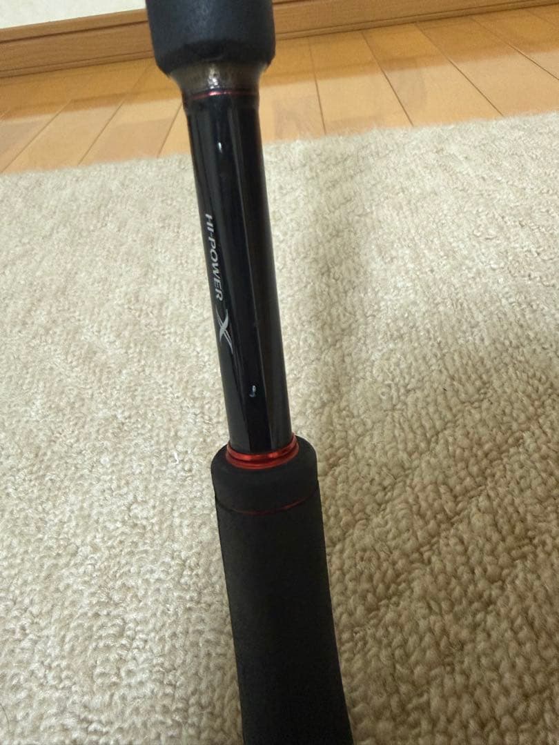 手渡し可能‼️ゾディアス166M 1ピースモデル