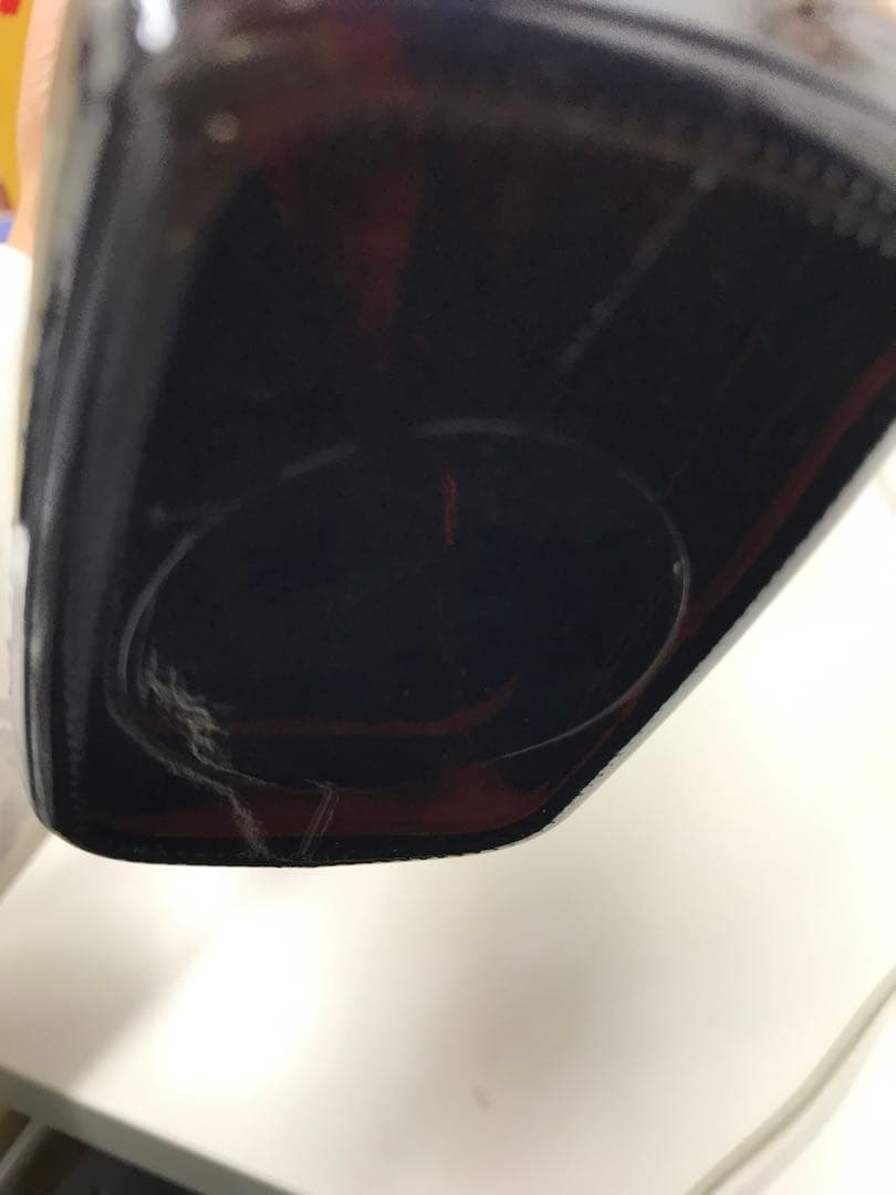 Ballantine’s FINEST バランタイン　ファイネスト　①