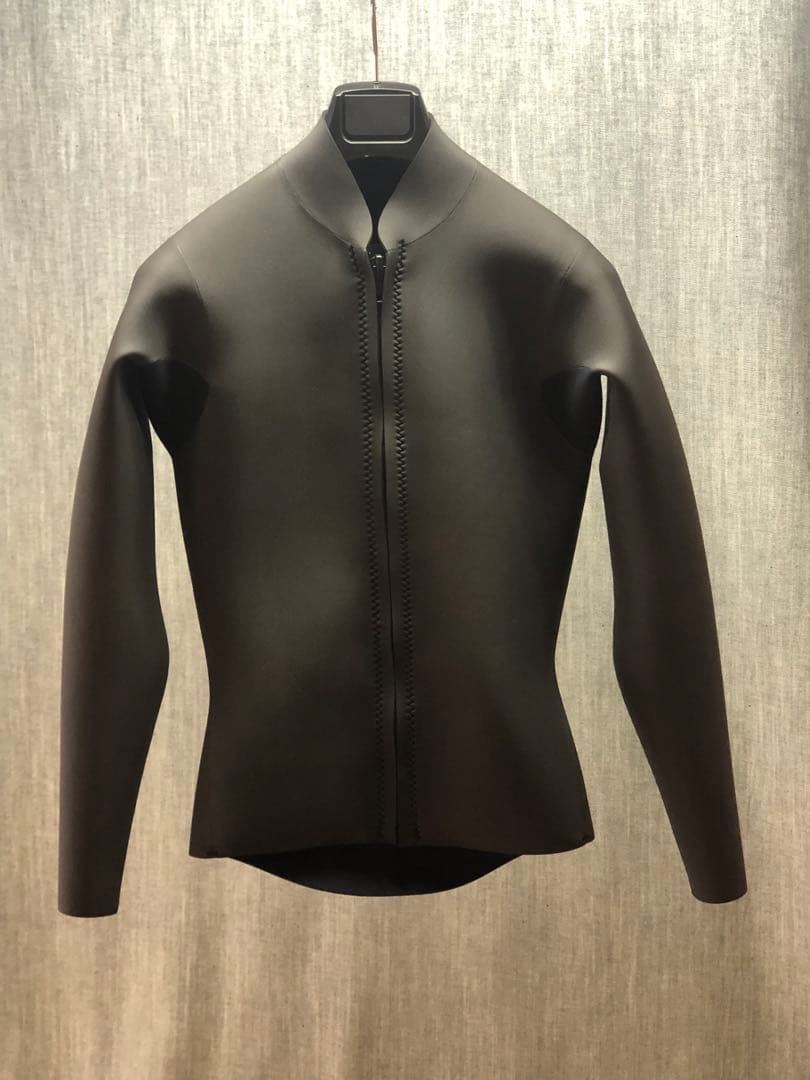 ウェットスーツ MENS Lサイズ 新品未使用