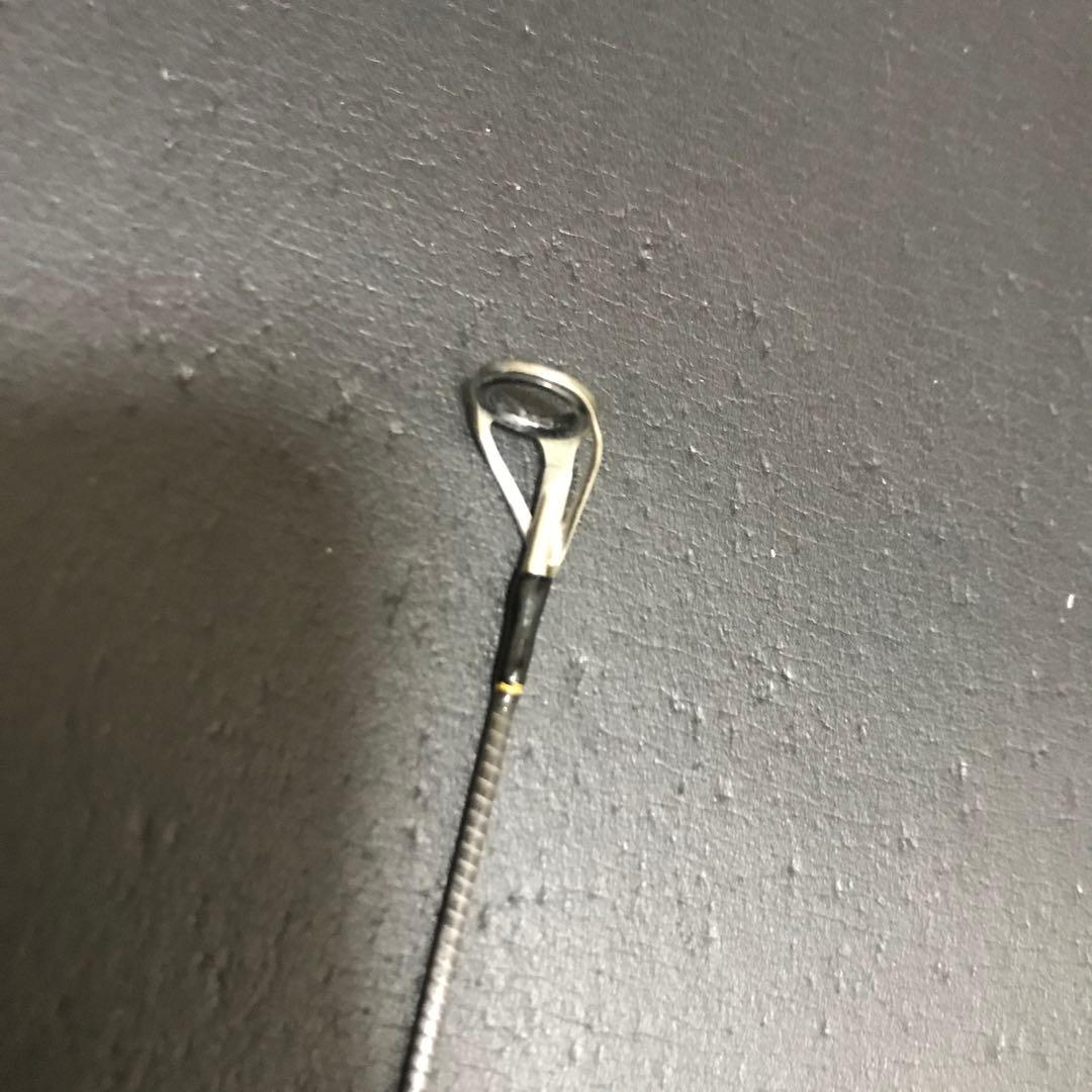 【sui】AGSモアザン93ML【 POWER COMMANDER】