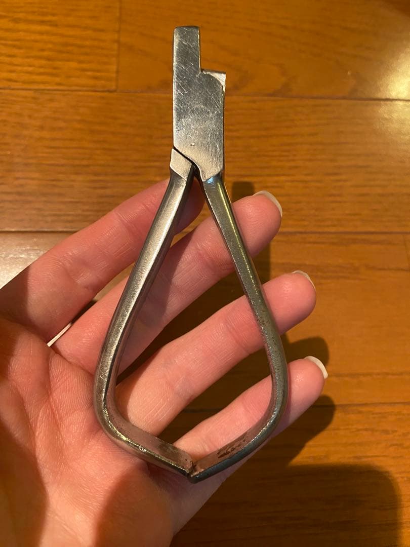 D*4様 国鉄　切符切り　カバン　時間表　セット