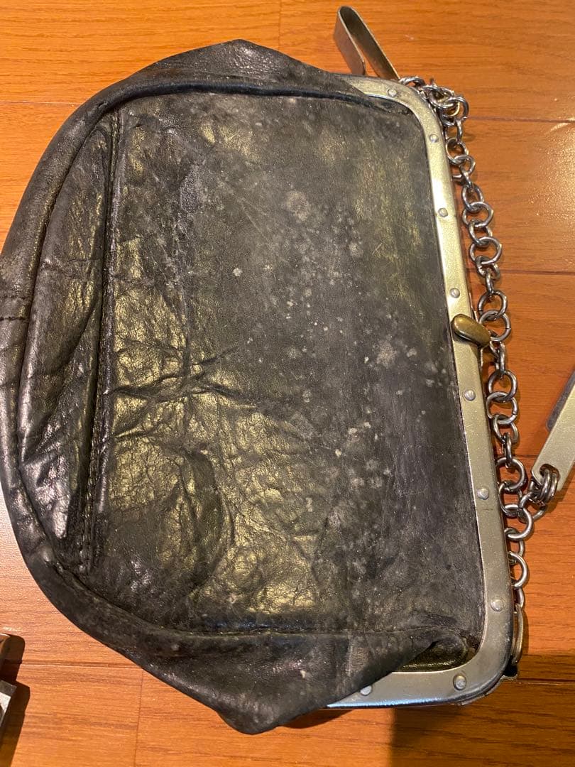 D*4様 国鉄　切符切り　カバン　時間表　セット