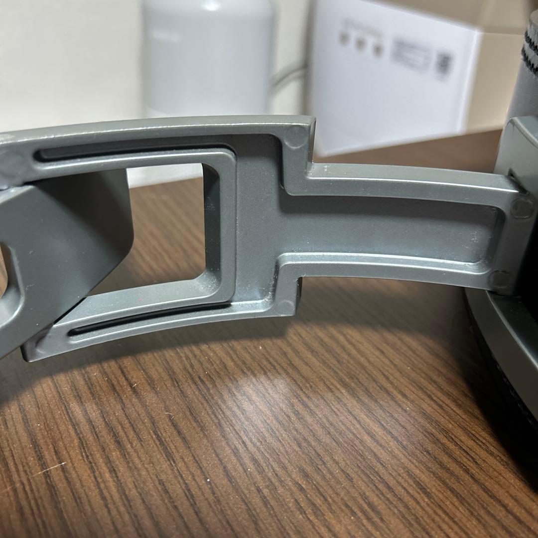 SBD パワーリフティングベルト13mm Mサイズ