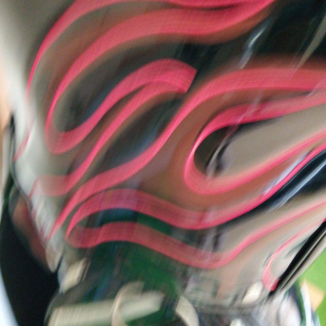 スリクソン ガオモンスター限定バッグ