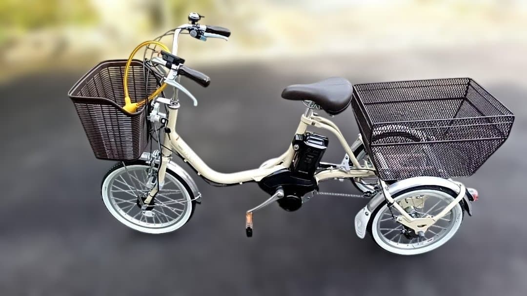 【モコモコさま専用】