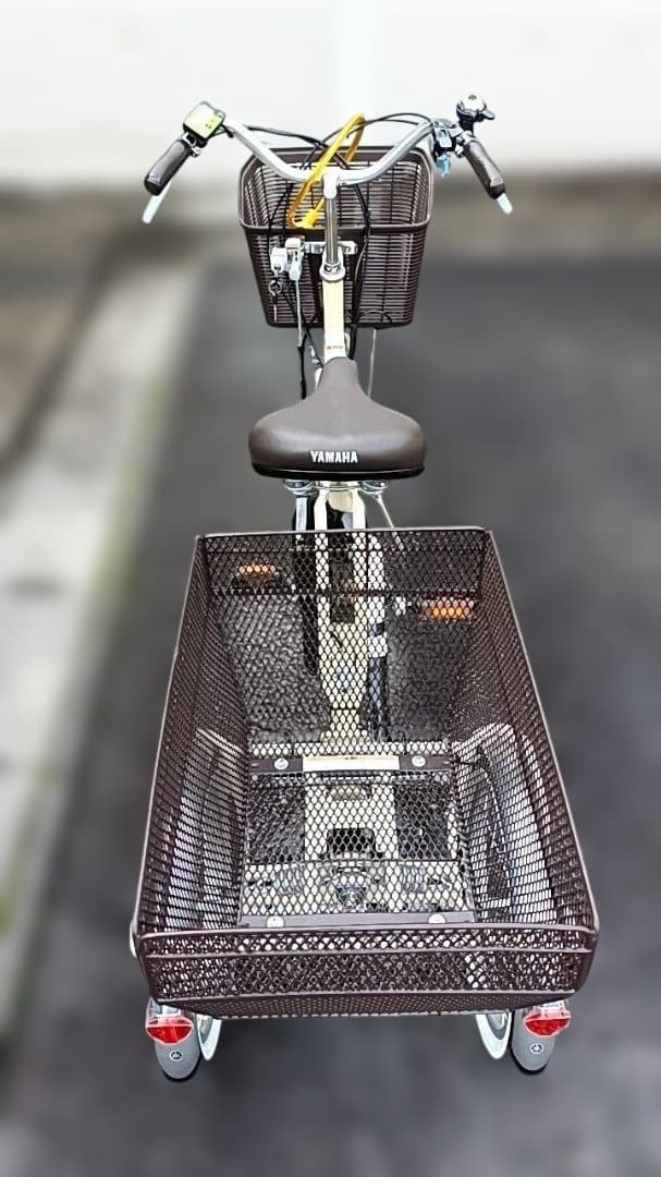 【モコモコさま専用】