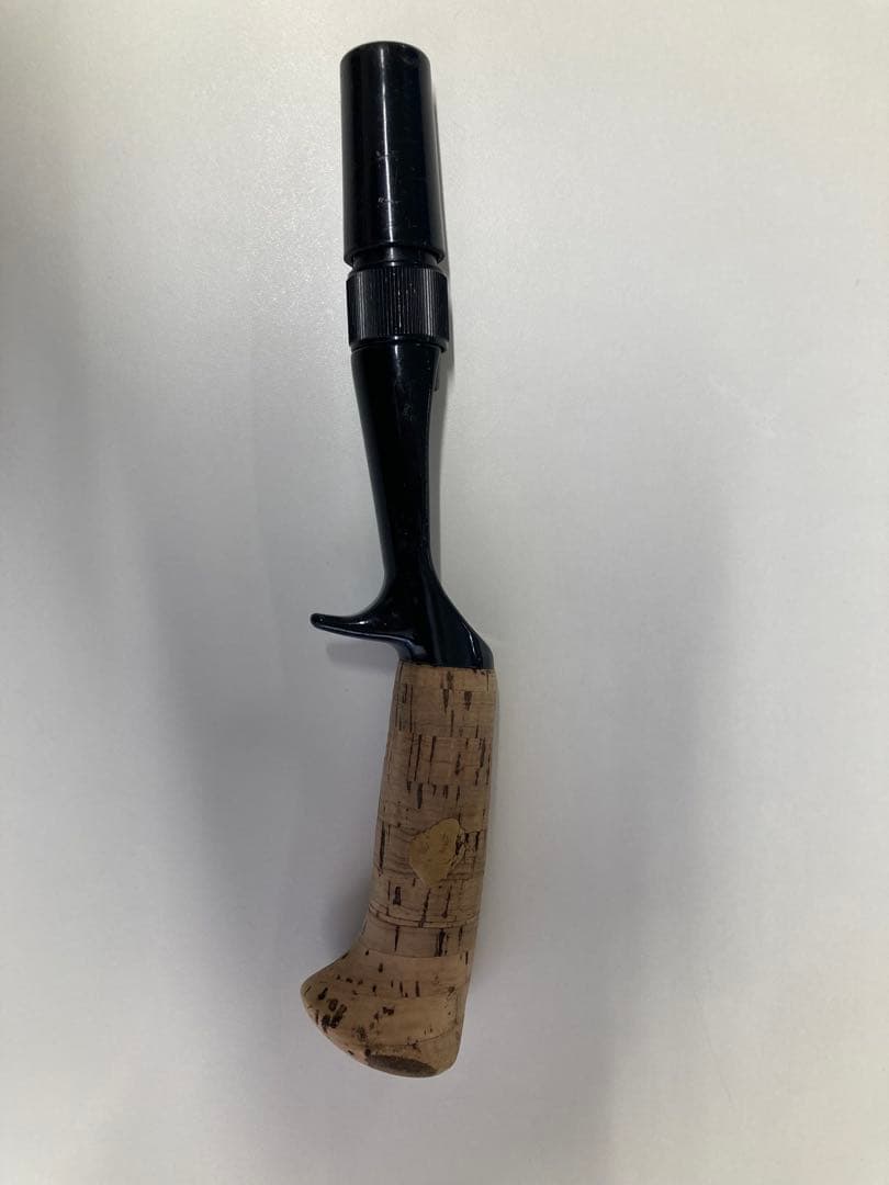 RESION（レジオン）製ロッドグリップ