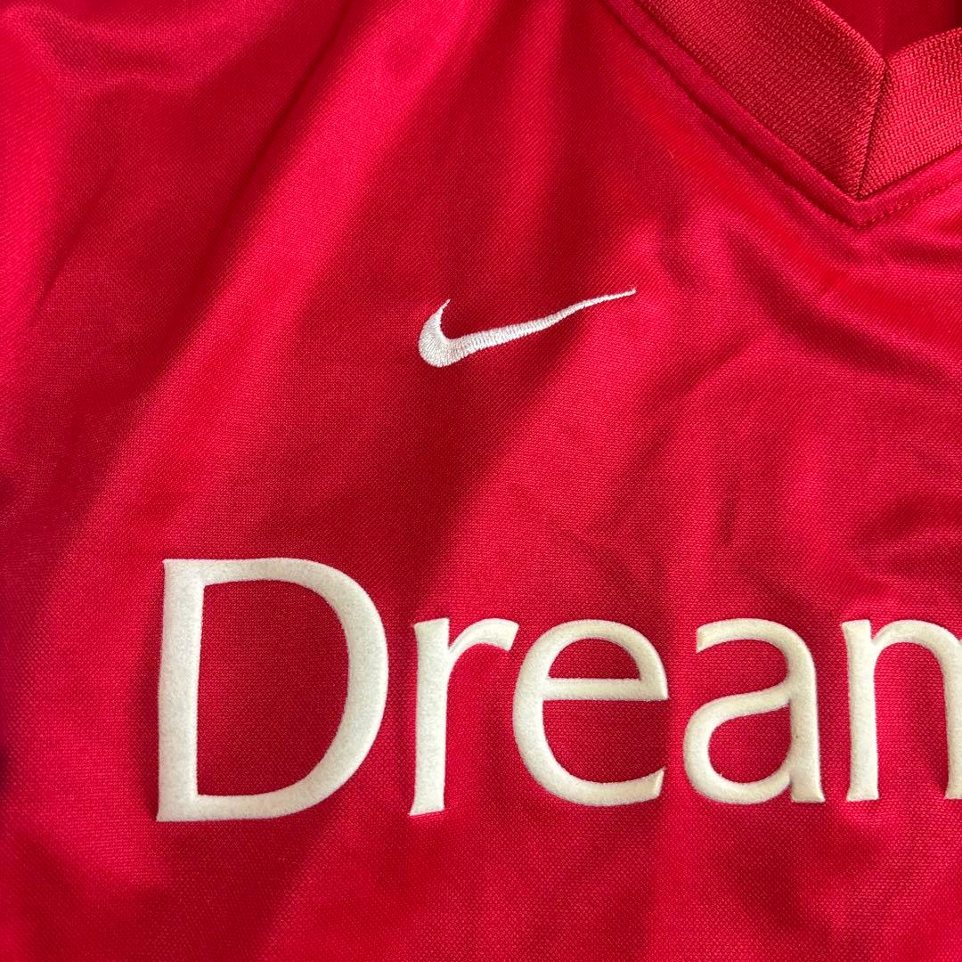 アーセナル ユニフォーム ピレス NIKE