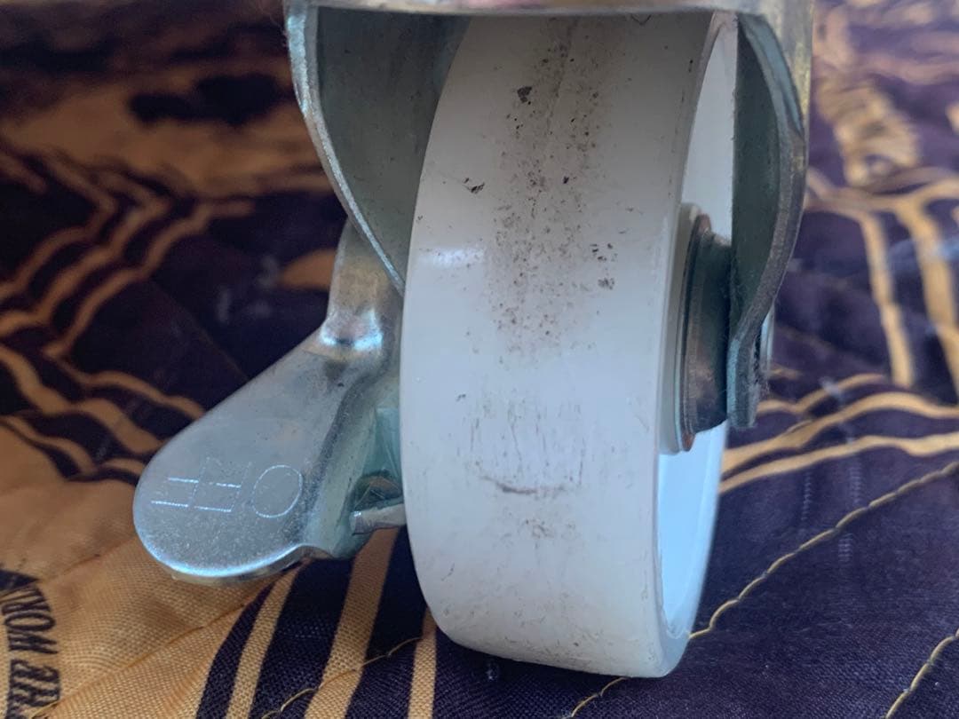 アズワン　スタンダードデシケーターBG　ショーケース　収納　SD-BG1K