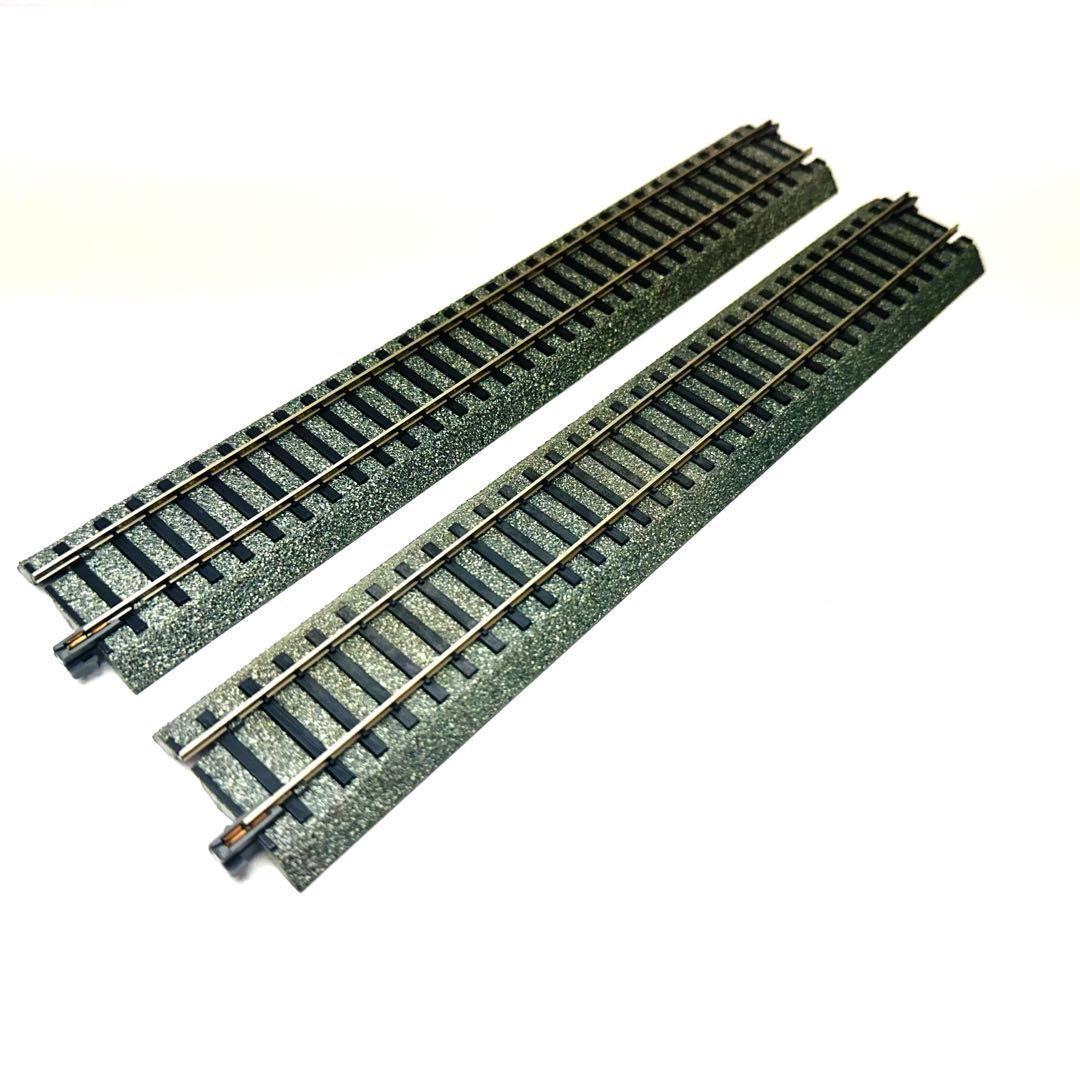 【天賞堂】　ED 75 121 お召機　列車　HO 鉄道　希少