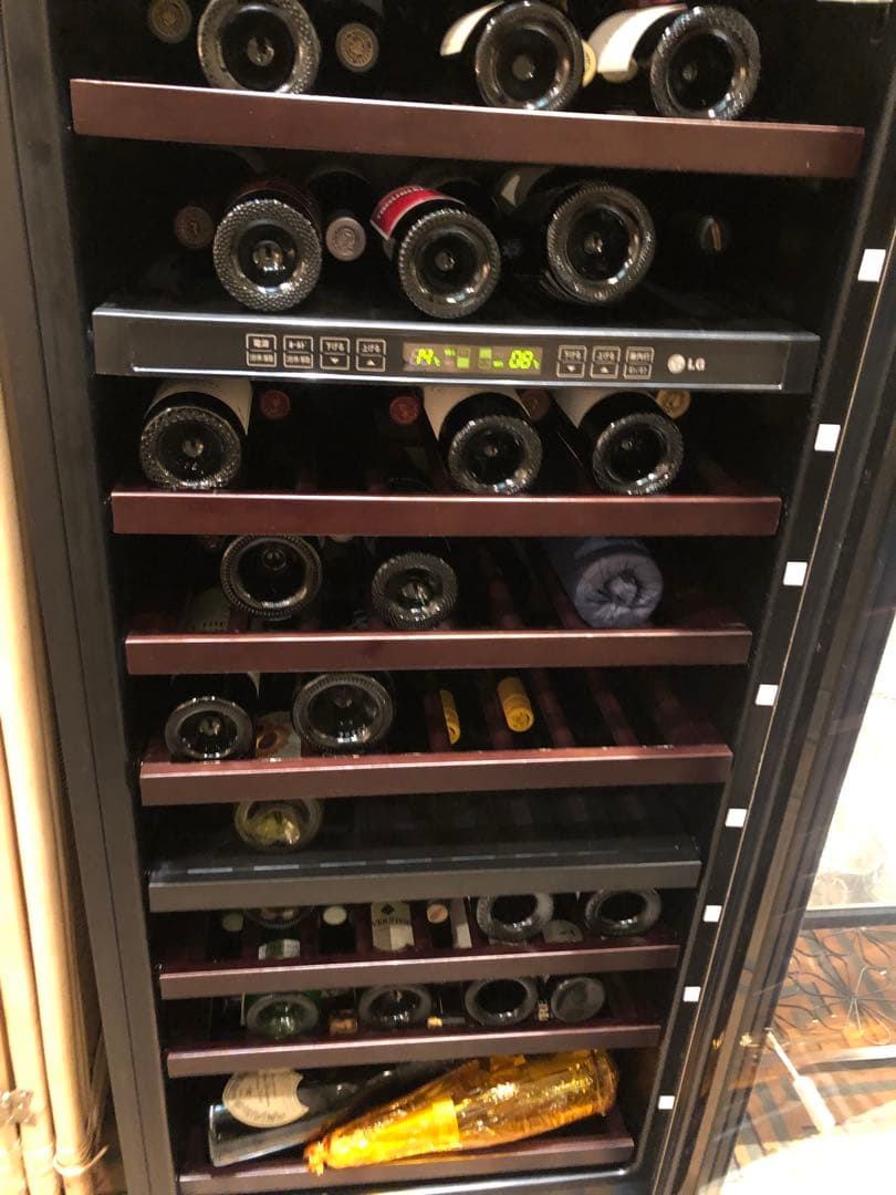 CRISTAL クリスタル 2014年