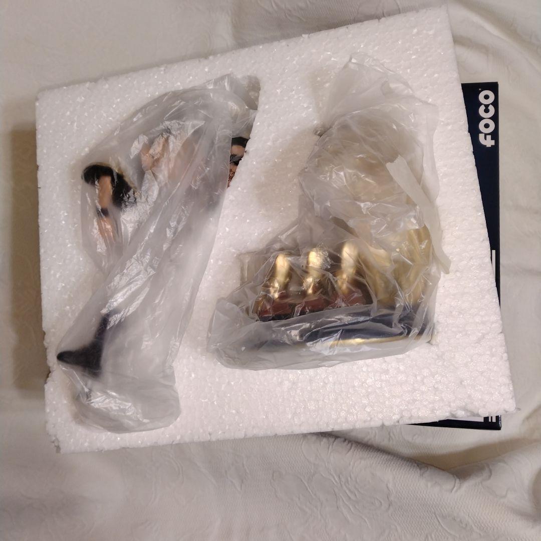 イチロー.ゴールドグラブ.ボブルヘッド