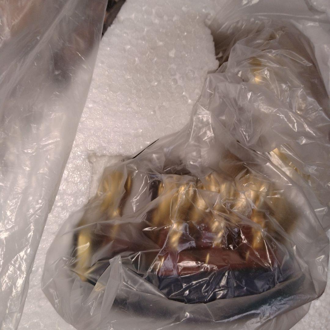 イチロー.ゴールドグラブ.ボブルヘッド